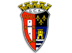 gca_logo